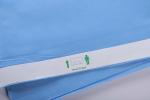 Disposable Sterile Surgical Drape Universal Drape Pack CE ISO