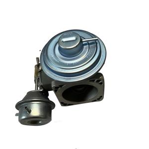 Quality EGR Valve Repair Kit C00016197 for MAXUS V80/A80 0.98KG OE wholesale