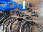 Montabert Tramac V32 Hydrualic Breaker Seal Kit 86612744 122MM