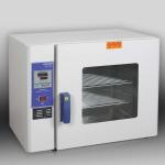 220V Hot Air Drying Chamber CE