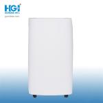 Premium Quite Portable Domestic Air Conditioner With Adjustable Temperature