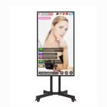 43 Inch Mobile Phone Live Stream Device Equipment For Streaming Broadcasting