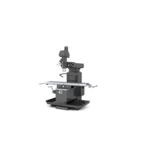 Quality OEM ODM Rapid Sheet Metal Parts Galvanized Aluminum Cnc Prototype wholesale