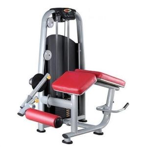 Quality Prone Leg Curl wholesale