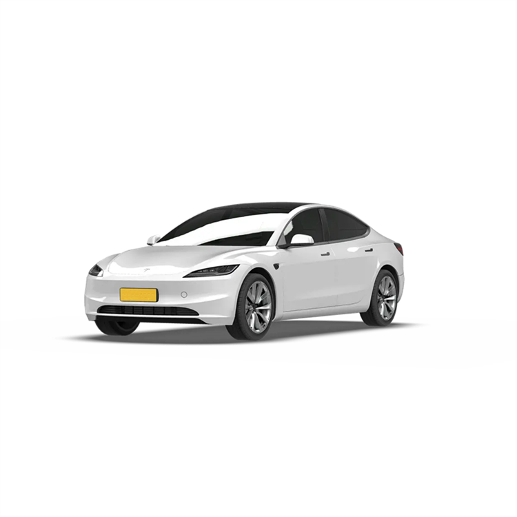 Left Hand Driver Electric Cars Model 3 Tesla Energy Vehicles at Best with Pictures