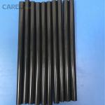 Flexible Endoscopes Parts For 9.8mm 10.5mm 11.6mm Bending Rubber