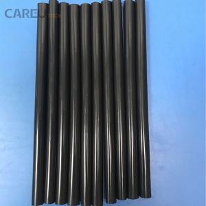 Quality Flexible Endoscopes Parts For 9.8mm 10.5mm 11.6mm Bending Rubber wholesale