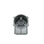 Industrial Applications Anodizing Machined Die Casting for Housing Tolerance
