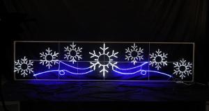 Quality New Across Street Motif Light wholesale