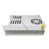 Buy cheap Signboard Indoor 12V LED Driver 800W 66.7A Light Box LED Display from wholesalers