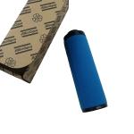 Find the Perfect Tubing for Your Compair Industrial Air Compressor at Retail