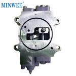 Regulator CAT312C Excavator Hydraulic Pump Parts
