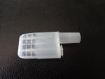 EuropeanBeekeeping Tool Queen Cage Plastic Bee Queen Rearing Cup Kit