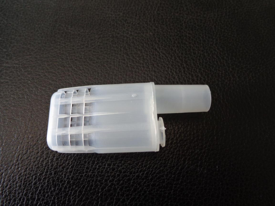 EuropeanBeekeeping Tool Queen Cage Plastic Bee Queen Rearing Cup Kit