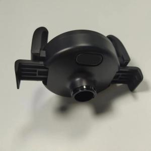 Quality L/C Payment Term for Plastic Moulding Parts in Shanghai/Ningbo wholesale
