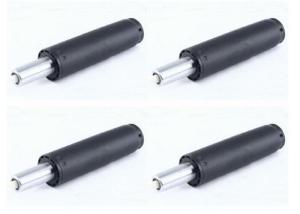 Quality Bus Seats Chair Gas Spring Strut Carbon Steel Smooth High Pressure wholesale