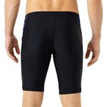 Men'S Bike Cycling Shorts 3D Padded Coolmax Bicycle Riding Quick Dry Men Half