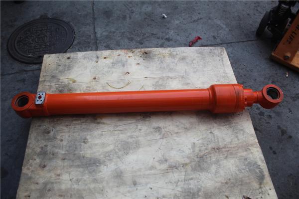 Excavator Hydraulic Cylinder EX100-5 EX100-5E EX110-5 Boom Arm Bucket Cylinder