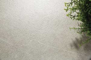 Quality Restaurant Porcelain Floor Tile For Lobby Hotel Floor Beige Color 600x600 mM Size wholesale