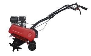 Quality 35KG 156F Agriculture Tiller Machine wholesale