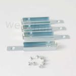 Electronic Products Machinery Smt Feeder Parts Ipulse LG4-MEA58-000 Feeder Parts