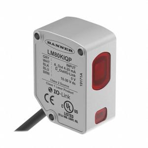 Quality LM80KIQP wholesale