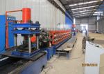 Hot Rolled Carbon Steel Profiles High Performance With Protective Coatings