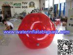 Water Games Exciting Outdoor Inflatable Bumper Ball For Adults