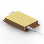 405nm-1064nm, <500W Fiber Coupled Laser Diodes ，445nm Fiber-coupled Blue Lasers