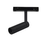 48VDC Magnetic LED Track Light For Retail Store / Hotel / Restaurant