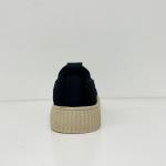 Comfort Breathable Espadrilles