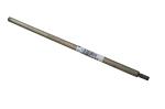 16D0015 Tie Rod Shaft Card Slot Positioning Shaft