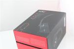 Beats by Dr. Dre Solo2 Wired Headband Headphones (Black) from http://www.dhgate
