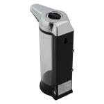 17oz Hands Free Soap Dispenser Kindergarden 9CM Infrared Induction