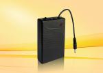 Fingerprint Device Access Control Power Supply‍ 12V European plug / British plug