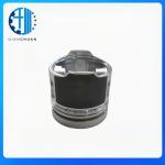 Piston 98510201 For Mitsubishi S6k Engine Tractor Excavator Parts