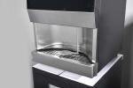 Bean To Cup Coffee Vending Machine For Convenience Store