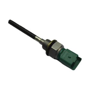 Quality Auto Parts 206 Oil Level Sensor For Peugeot 206Citroen OE 1131G3 wholesale
