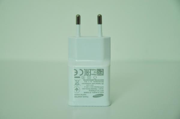 Samsung Note 4 S6 S7 original adapter+USB cable set, Samsung S6 faster charger,