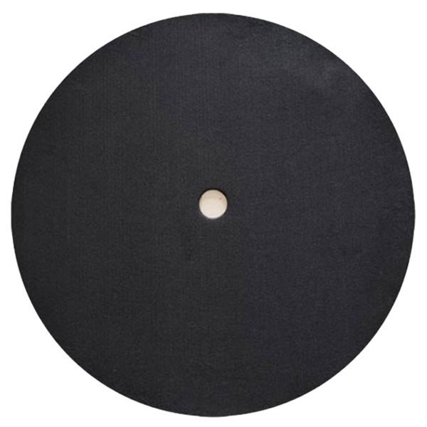 Car Spare Tire Sound Proof Cotton Foamed Rubber Automotive Sound Dampening