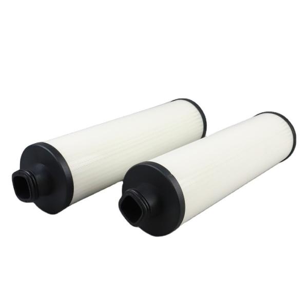 Upgrade to Replacement Oil Filter Element 6.4493.0 Weight kg 1 for Better