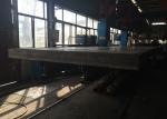 SIONTRUK INTERNATIONAL transport Semi Trailer Semi Tractor Truck