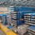 Incoloy 690 / N06690 / 800H / N08810 / 1.4958 Nickel Alloy Round Bar
