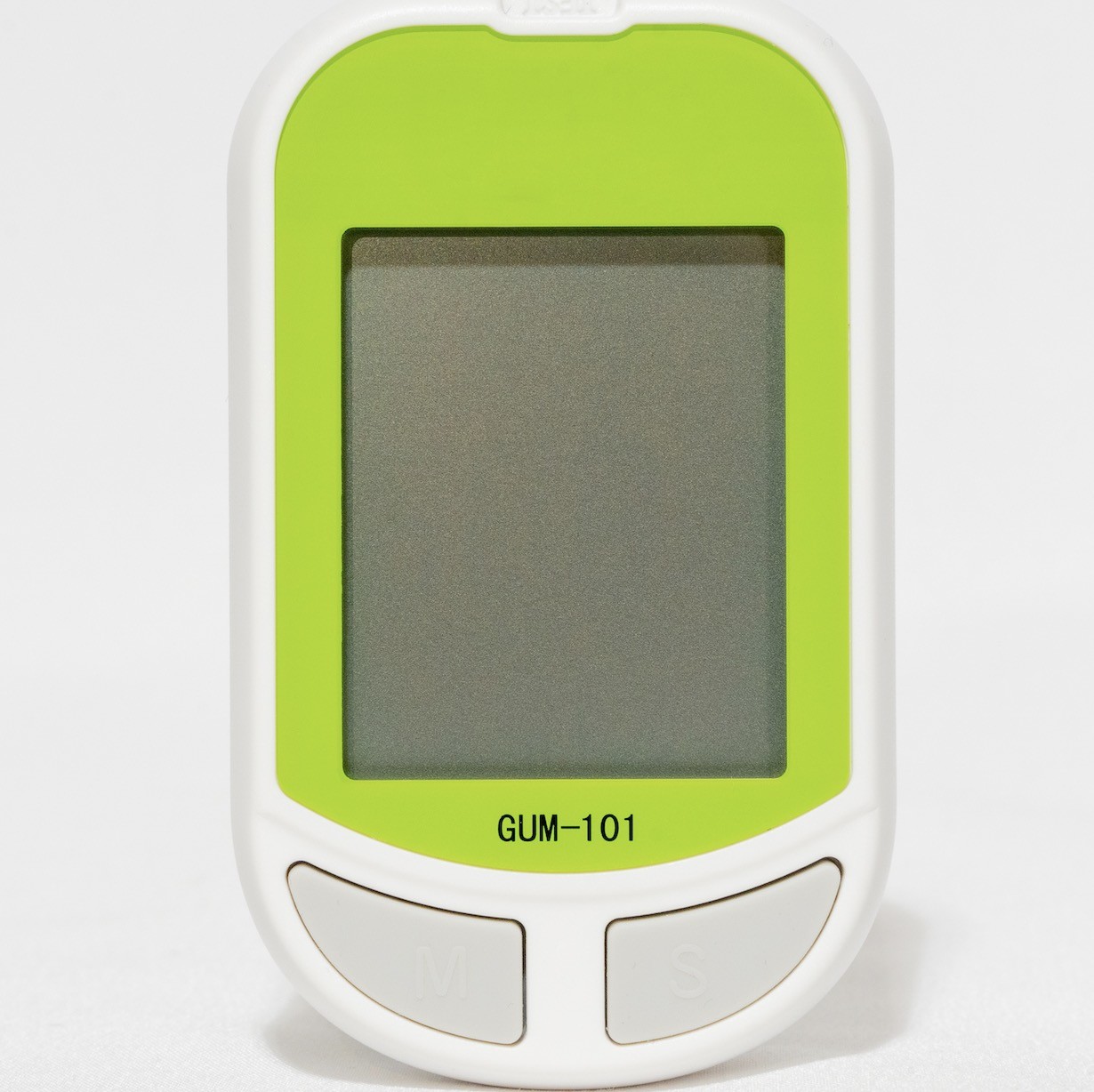Glu 50 Records HZ GUM-101 Blood Glucose Tester Strips 50g