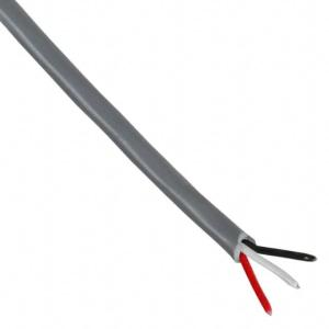 Quality A121-1000-Nd Alpha Wire Cable 3cond 22awg Slate 1000' wholesale