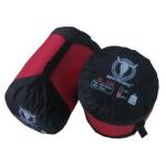 light sleeping bags white duck down sleeping bags down-proof sleeping bags GNSB