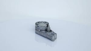 Quality Audi Car Engine Parts High Quality Belt Tensioner 06B903133E for A4 A6 Guarantee 12 Months wholesale