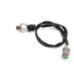 Top Selling C9 Engine Parts Excavator E330C E325 E329 E336D Oil Pressure Sensor