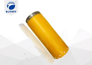 Quality 700mm Bauer Rotary Drilling Rig Double Wall Casing For Piling wholesale