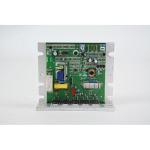 Mini Lathe Machine Main Board Controller Card For CJ0618 WM210V CD210V 110V 220V